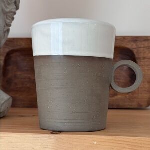 Atelier Trema Ceramic